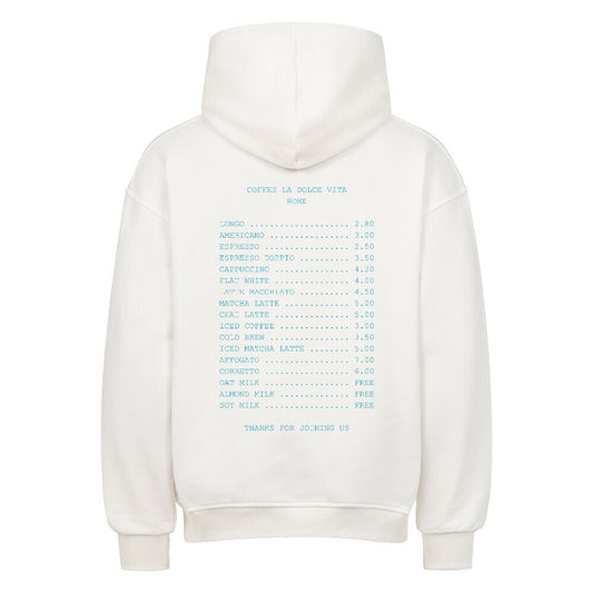 Image for color: weiß