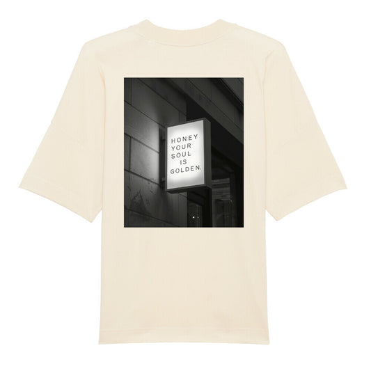 Image for color: beige