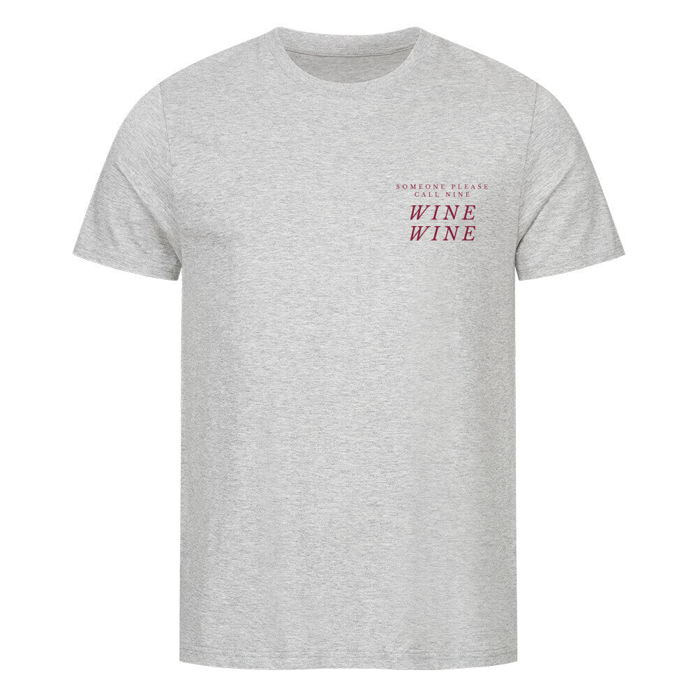 Image for color: heather grey