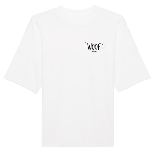 Image for color: weiß