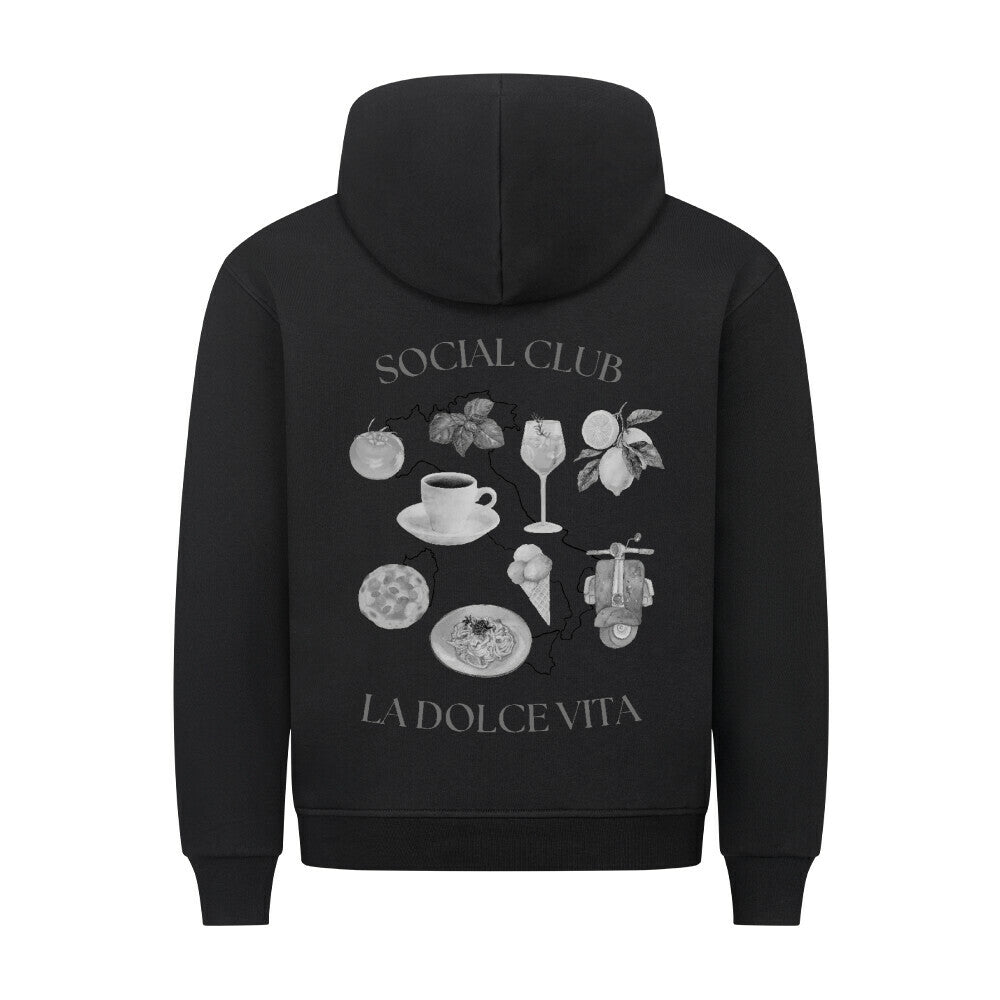 Image for color: schwarz