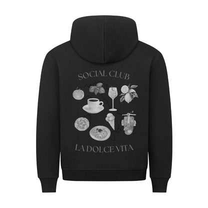 Image for color: schwarz