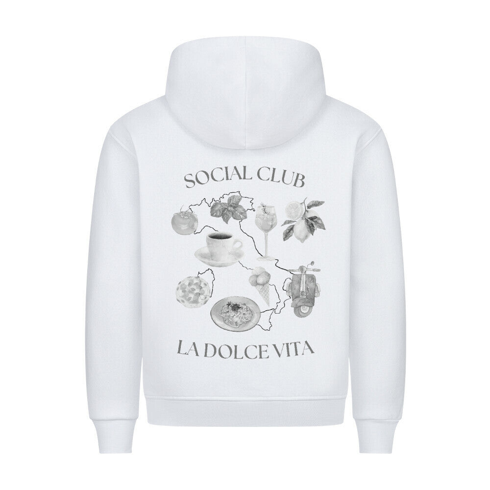 Image for color: weiß