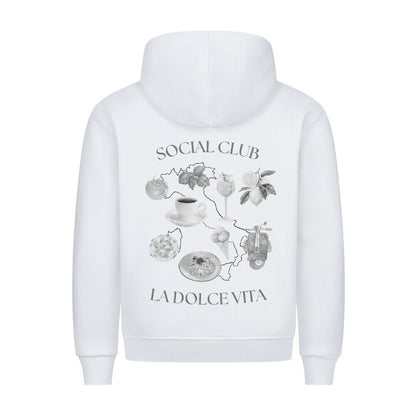 Image for color: weiß