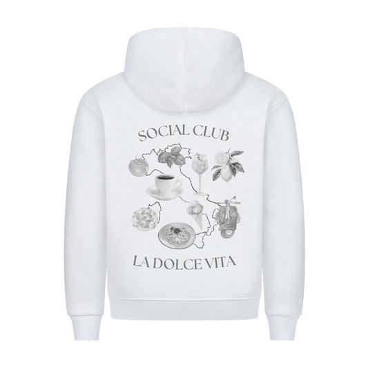 Image for color: weiß