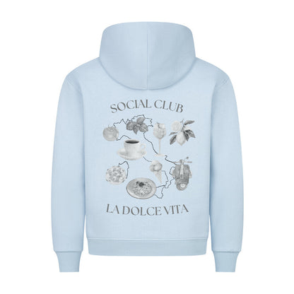 Image for color: babyblau