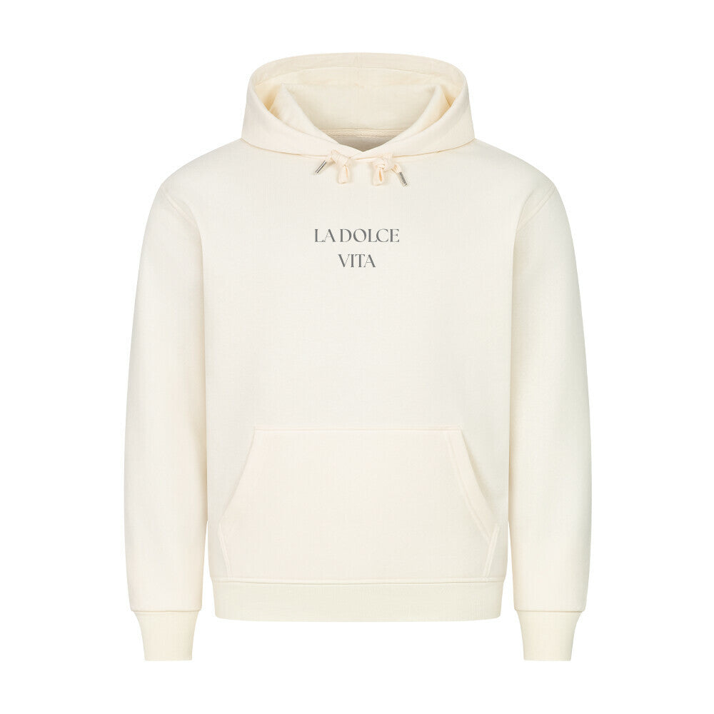 Image for color: beige