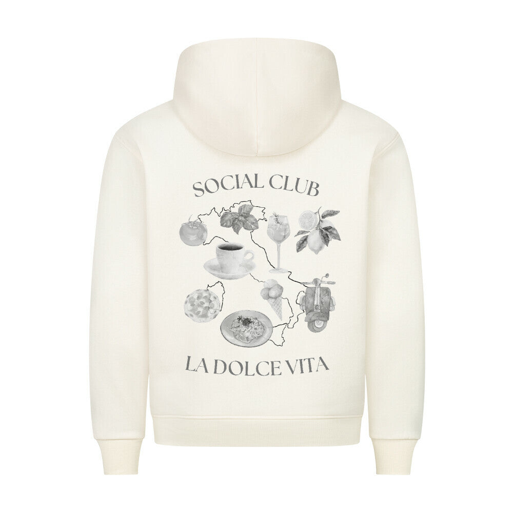 Image for color: beige