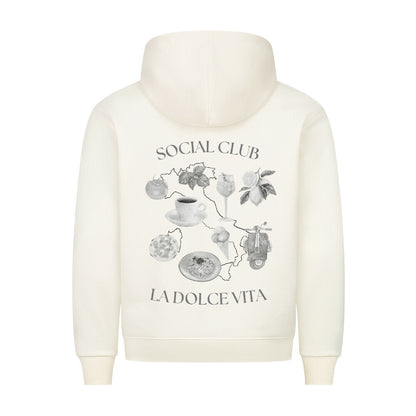 Image for color: beige