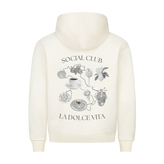 Image for color: beige