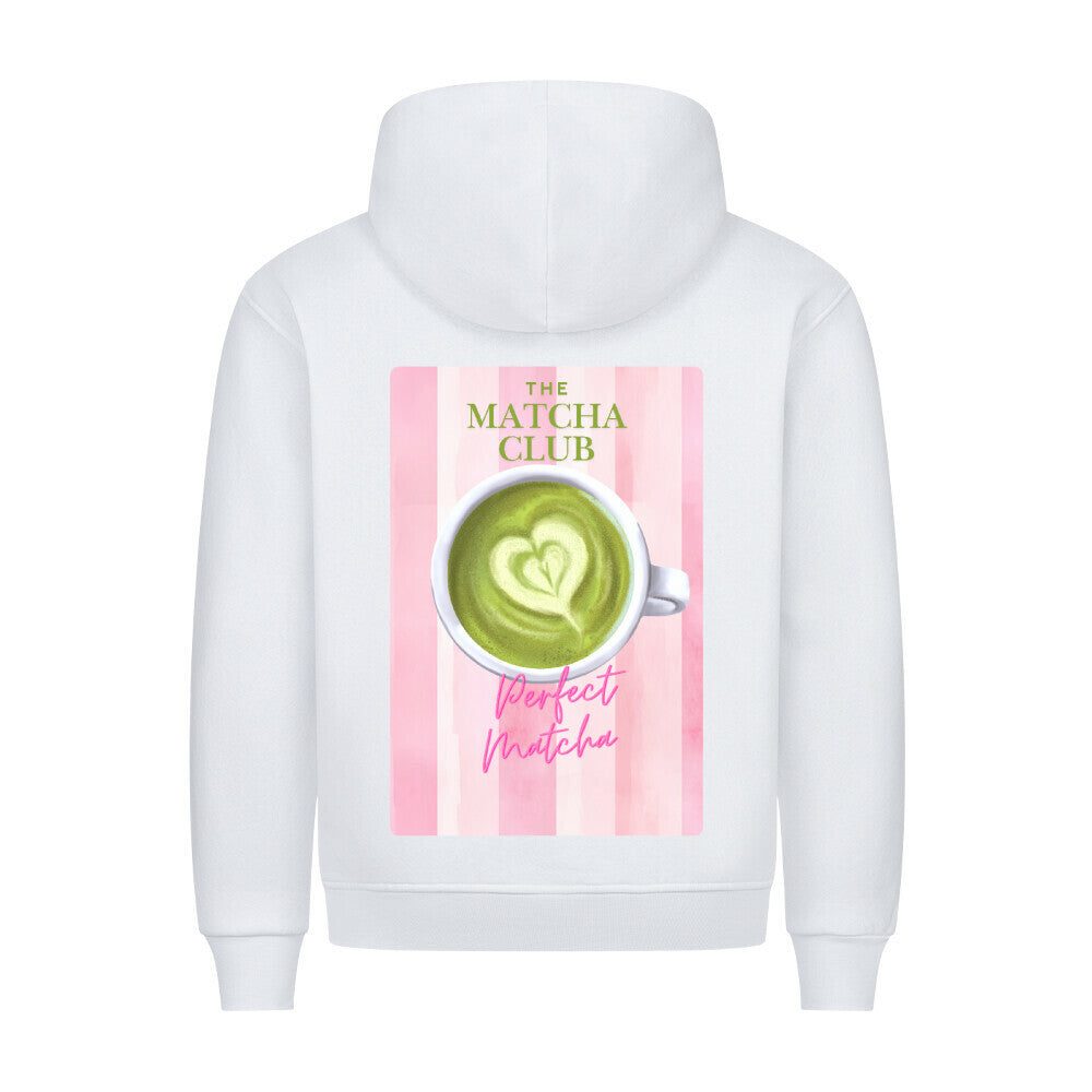 Image for color: weiß