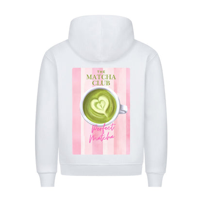 Image for color: weiß