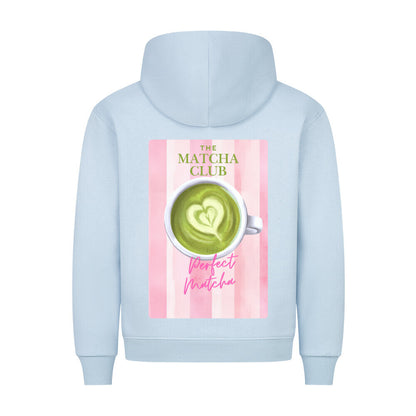 Image for color: babyblau