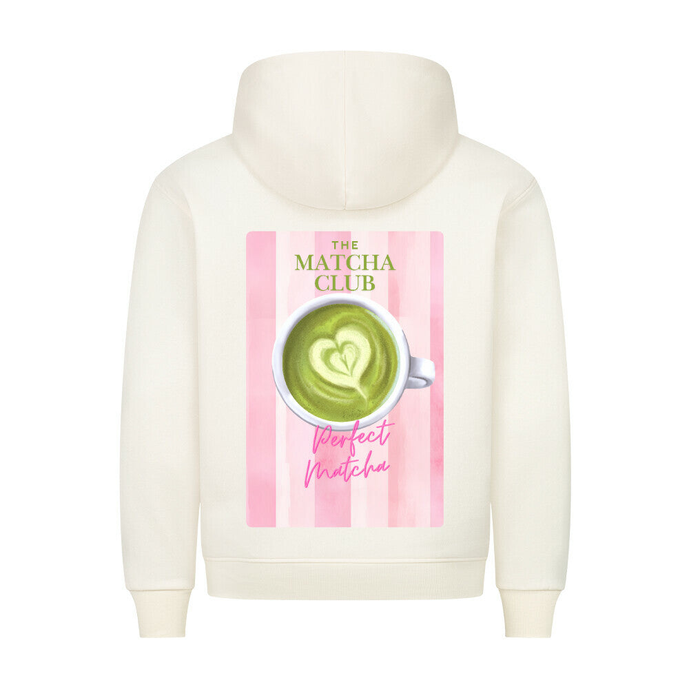 Image for color: beige