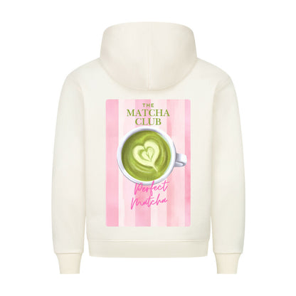 Image for color: beige