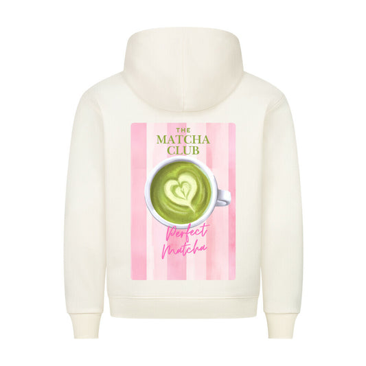 Image for color: beige