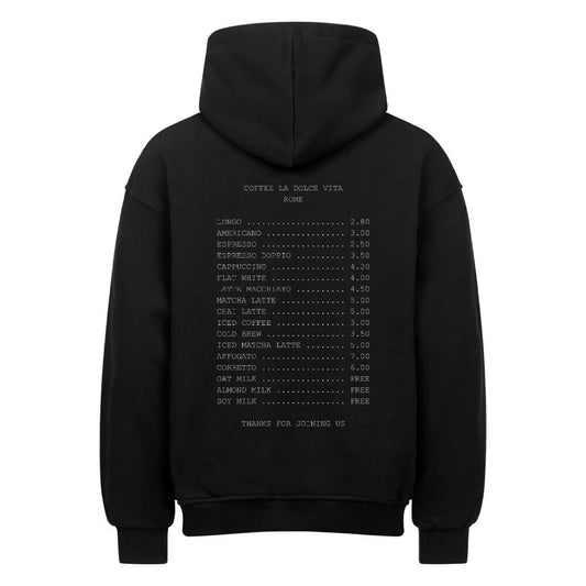 Image for color: schwarz