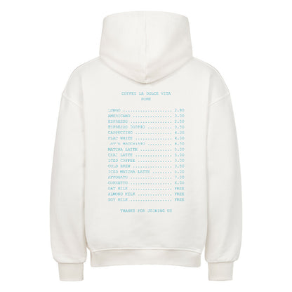 Image for color: weiß