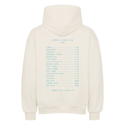 Image for color: natural raw