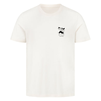 Image for color: natural raw