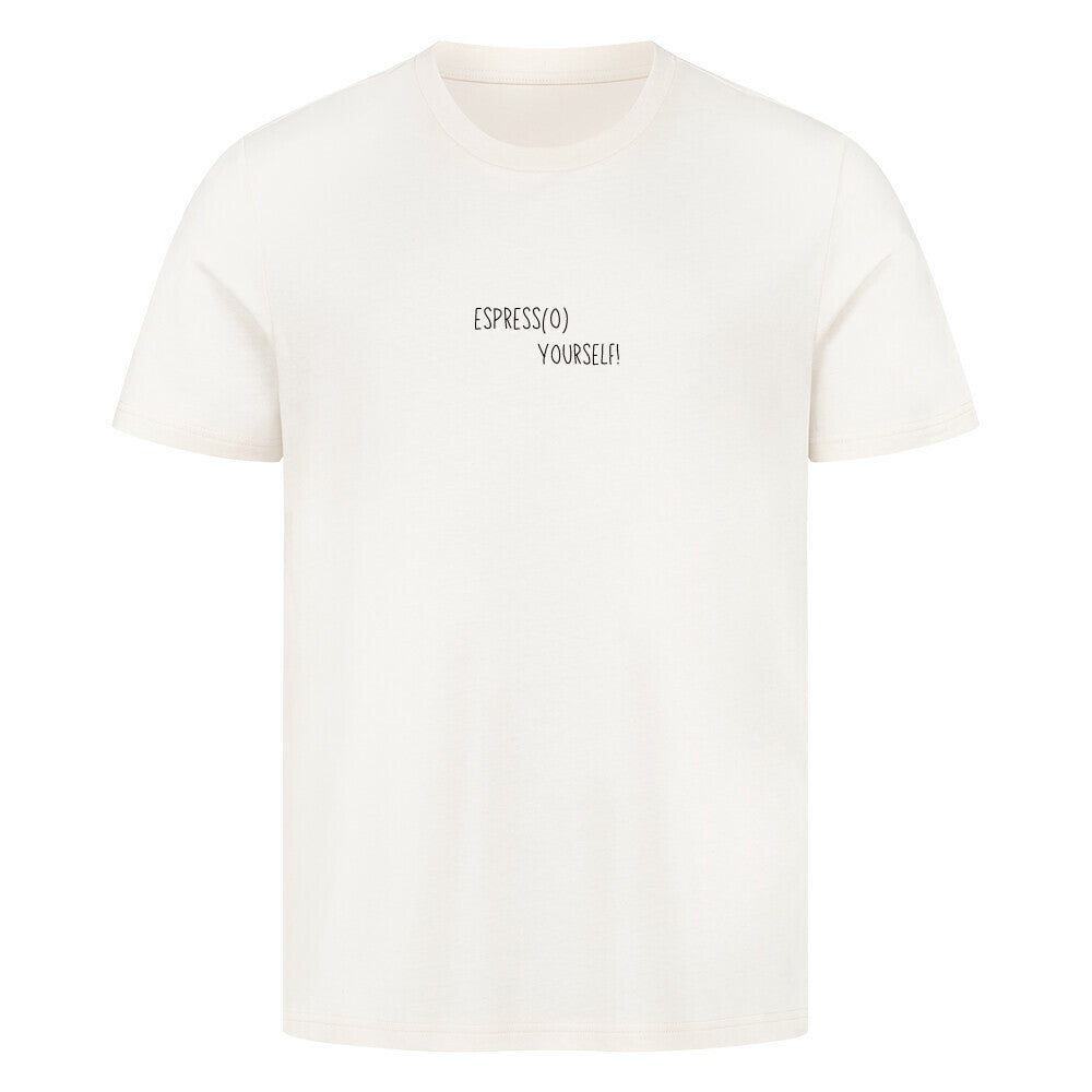 Image for color: natural raw