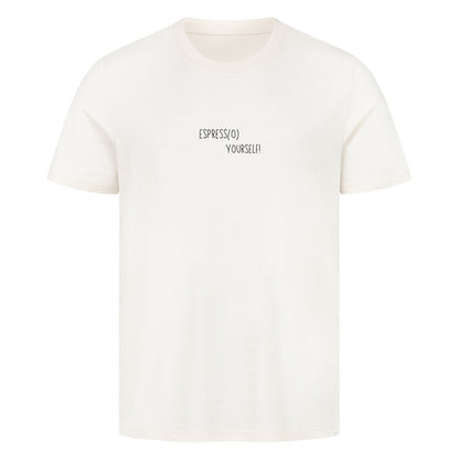 Image for color: natural raw