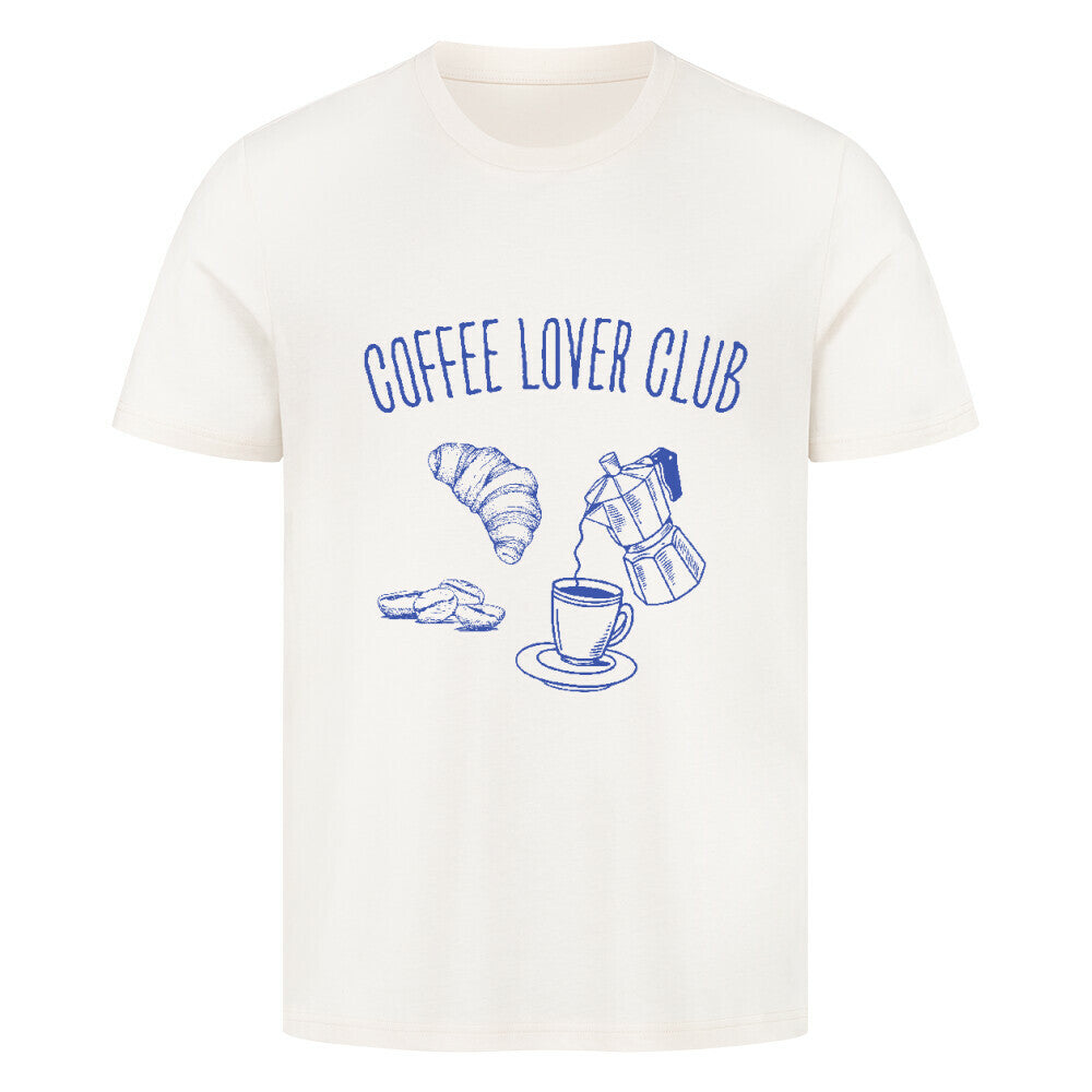 Image for color: natural raw