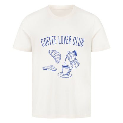 Image for color: natural raw