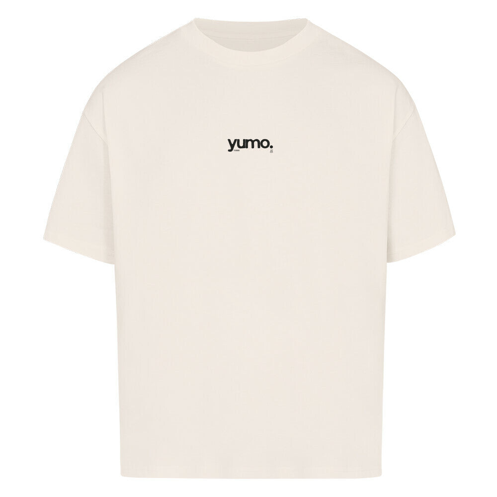 Image for color: natural raw