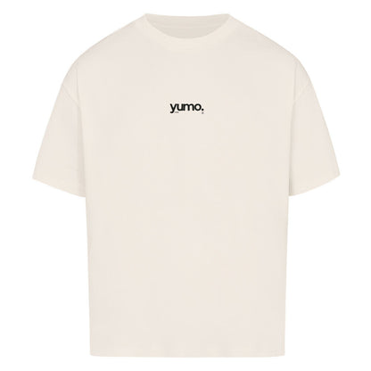 Image for color: natural raw