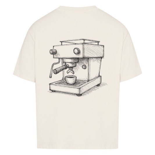 Image for color: natural raw