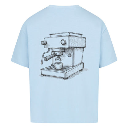 Image for color: babyblau