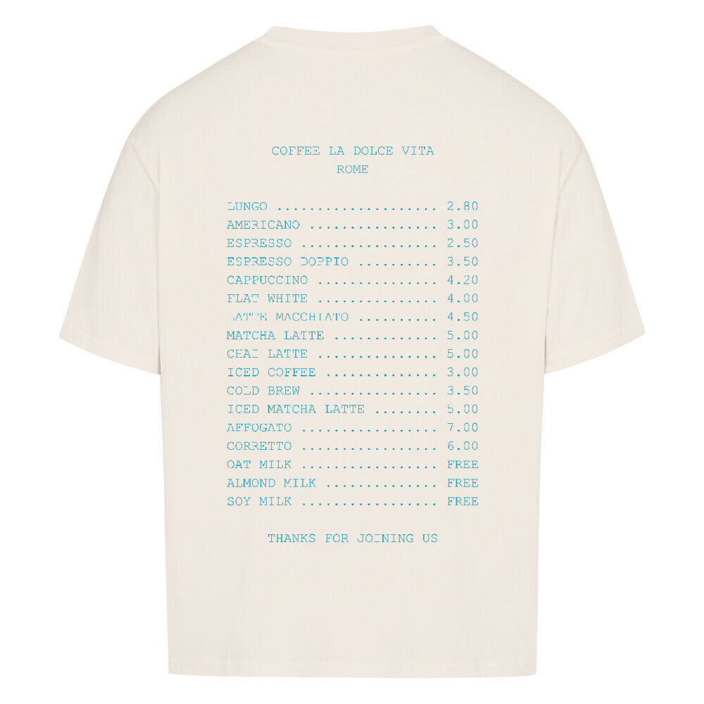 Image for color: natural raw