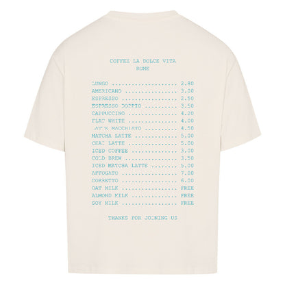 Image for color: natural raw