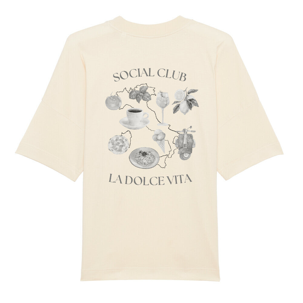 Image for color: beige