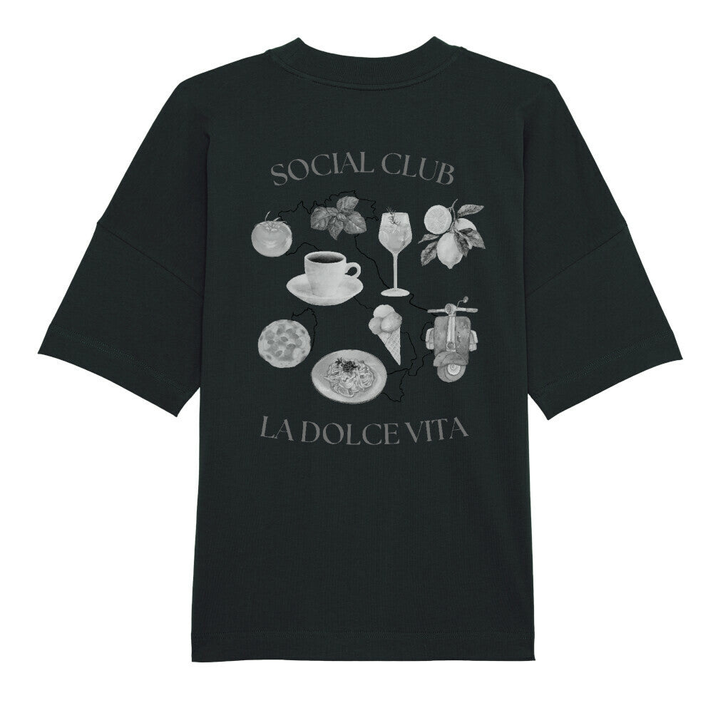 Image for color: schwarz