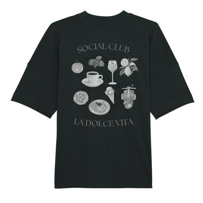 Image for color: schwarz