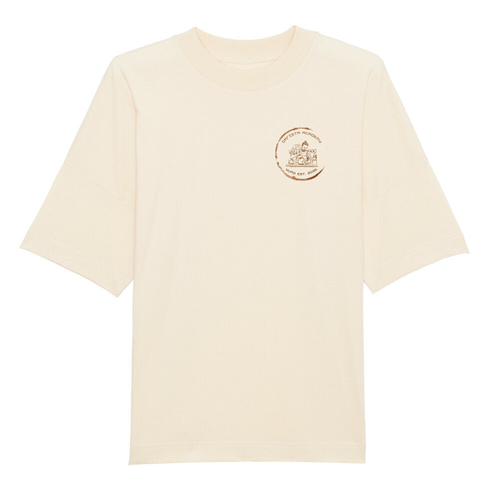 Image for color: beige