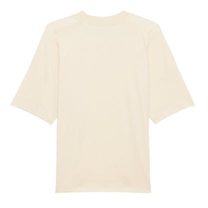 Image for color: beige