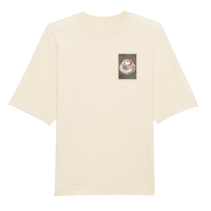 Image for color: beige