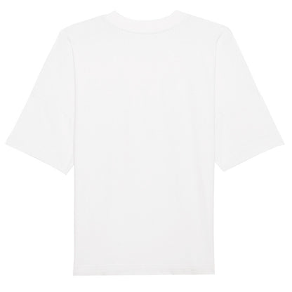 Image for color: weiß