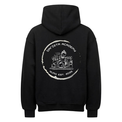 Image for color: schwarz