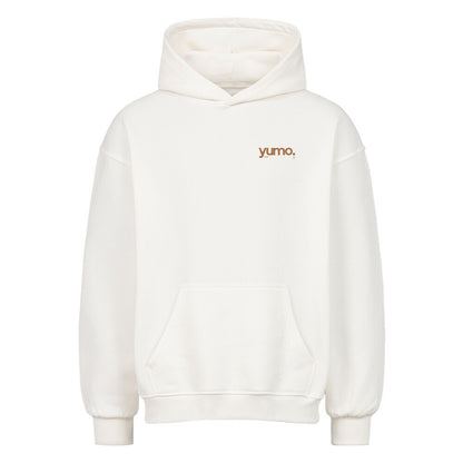 Image for color: weiß