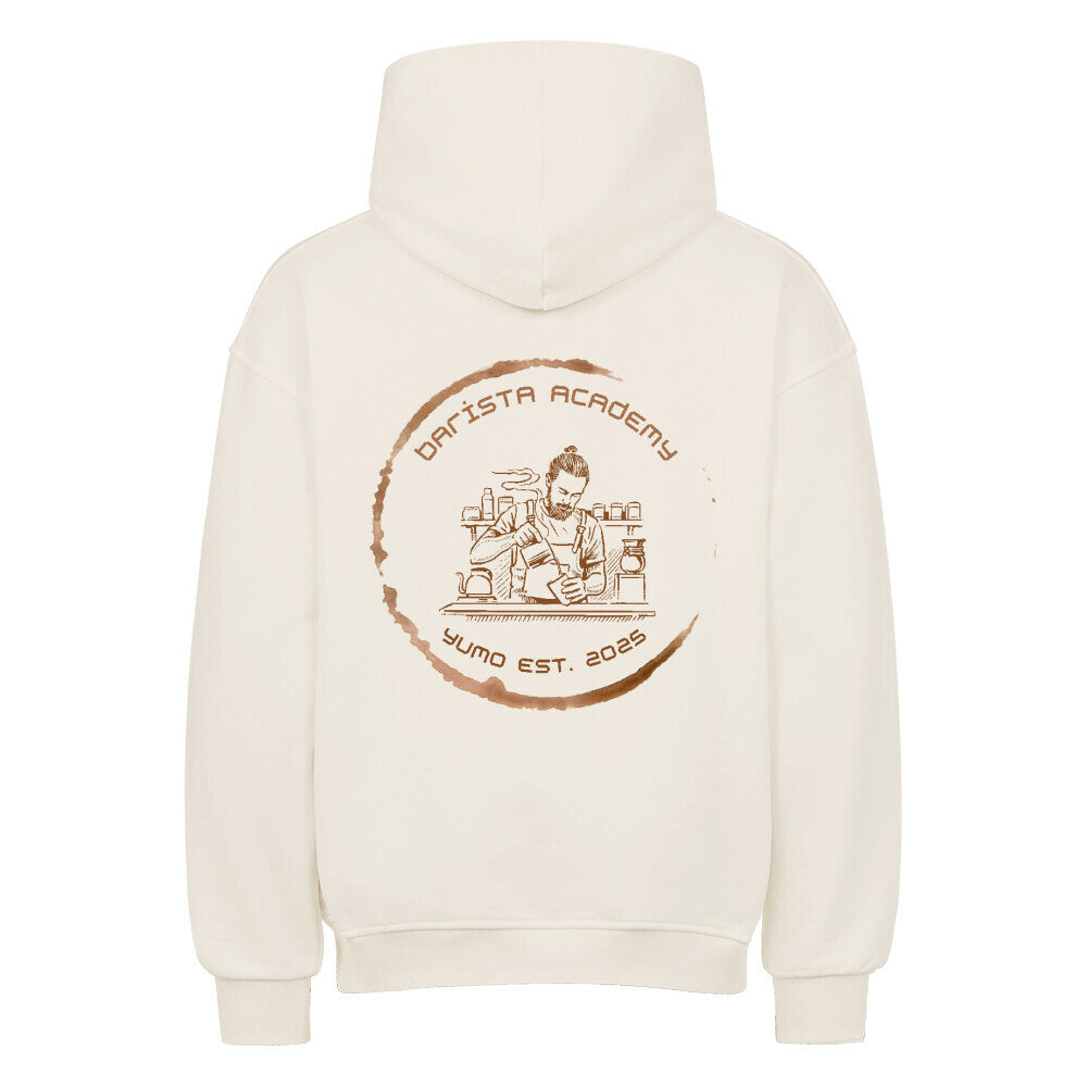 Image for color: natural raw