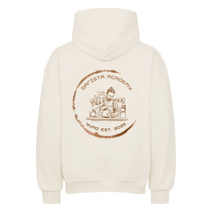 Image for color: natural raw