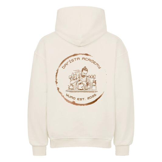 Image for color: natural raw