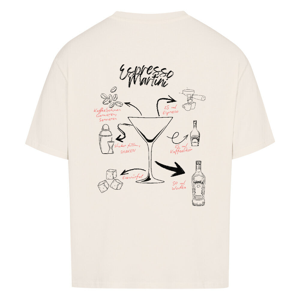 Image for color: natural raw