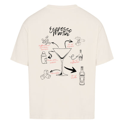 Image for color: natural raw