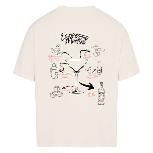 Image for color: natural raw