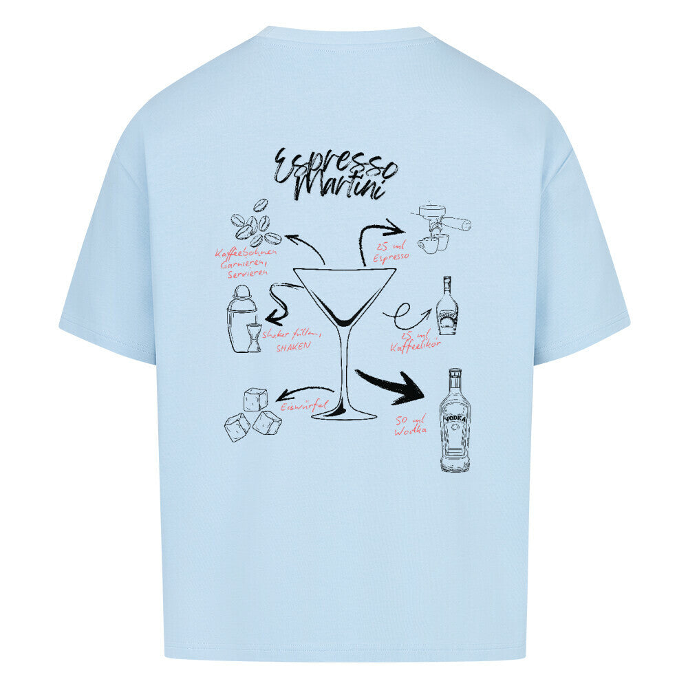 Image for color: babyblau